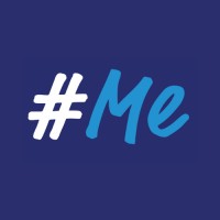 Hashtag Me logo, Hashtag Me contact details