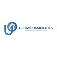 Ultra Possibilities logo, Ultra Possibilities contact details