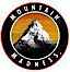 Mountain Madness Inc logo, Mountain Madness Inc contact details