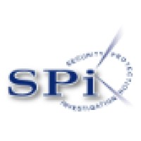 SPI Consultants logo, SPI Consultants contact details