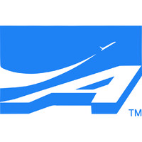 APPROVED AERONAUTICS, LLC logo, APPROVED AERONAUTICS, LLC contact details