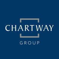 CHARTWAY GROUP LIMITED logo, CHARTWAY GROUP LIMITED contact details