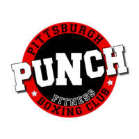 Pittsburgh Punch logo, Pittsburgh Punch contact details