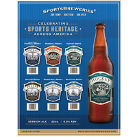 SportsBreweries® logo, SportsBreweries® contact details