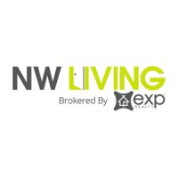 Northwest Living logo, Northwest Living contact details