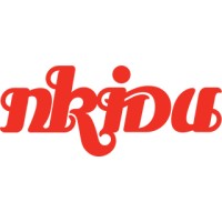 Nkidu Games logo, Nkidu Games contact details