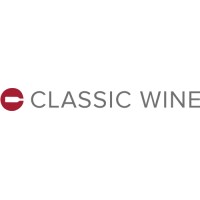 Classic Wine logo, Classic Wine contact details