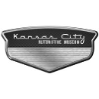 Kansas City Automotive Museum logo, Kansas City Automotive Museum contact details