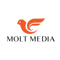 Molt Media logo, Molt Media contact details