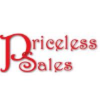 Priceless Sales Inc logo, Priceless Sales Inc contact details