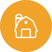 Find A Farm logo, Find A Farm contact details