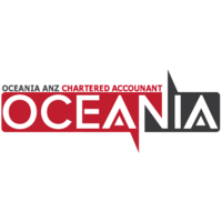 Oceania ANZ Chartered Accountant logo, Oceania ANZ Chartered Accountant contact details