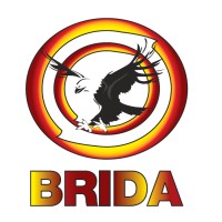 Brida Pty Ltd logo, Brida Pty Ltd contact details