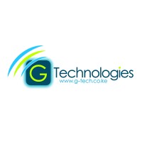 Guzzer Technologies Limited logo, Guzzer Technologies Limited contact details