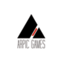 Arpic Games, S.L. logo, Arpic Games, S.L. contact details