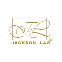 Jackson Law Furniture logo, Jackson Law Furniture contact details