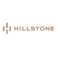 Hillstone Finance logo, Hillstone Finance contact details