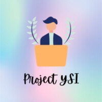 Project YSI Global logo, Project YSI Global contact details