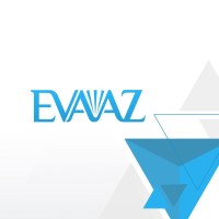 Evaaz.store logo, Evaaz.store contact details