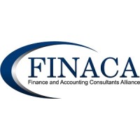 FINANCE AND ACCOUNTING CONSULTANTS ALLIANCE - FINACA logo, FINANCE AND ACCOUNTING CONSULTANTS ALLIANCE - FINACA contact details