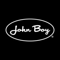 John Boy Brand logo, John Boy Brand contact details