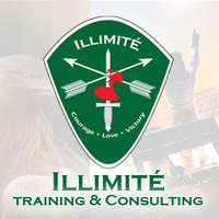 Illimité Training & Consulting logo, Illimité Training & Consulting contact details