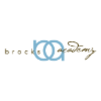 Brock's Academy logo, Brock's Academy contact details