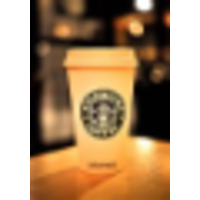 Starbucks Supporters logo, Starbucks Supporters contact details