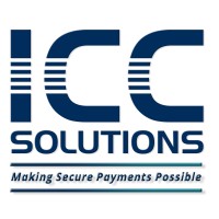 ICC Solutions Ltd logo, ICC Solutions Ltd contact details