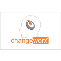 Changeworx Consulting logo, Changeworx Consulting contact details