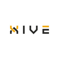 Xive, inc logo, Xive, inc contact details