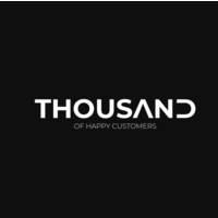 THOUSAND IT GROUP logo, THOUSAND IT GROUP contact details