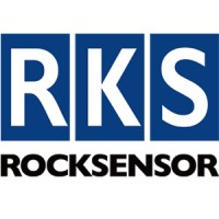 Shanghai Rocksensor Automation Co.,Ltd. logo, Shanghai Rocksensor Automation Co.,Ltd. contact details