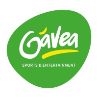 Gavea Art Works logo, Gavea Art Works contact details