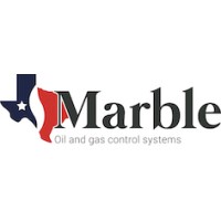 Marble Oil & Gas Control Systems logo, Marble Oil & Gas Control Systems contact details