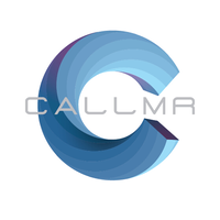 CALLMR Wireless Inc logo, CALLMR Wireless Inc contact details