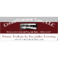 CreatiVenture Law logo, CreatiVenture Law contact details