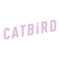 CATBiRD Consulting and Brokerage logo, CATBiRD Consulting and Brokerage contact details