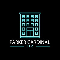 Parker Cardinal LLC logo, Parker Cardinal LLC contact details