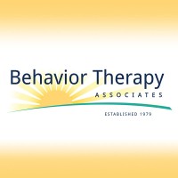 Behavior Therapy Associates logo, Behavior Therapy Associates contact details