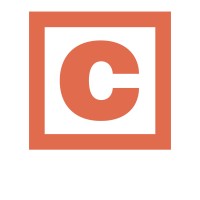 Creator Capital Co. logo, Creator Capital Co. contact details