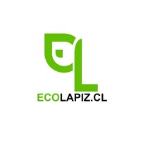 ECOLAPIZ.CL logo, ECOLAPIZ.CL contact details