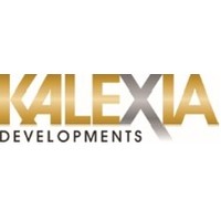 Kalexia Developments Corp. logo, Kalexia Developments Corp. contact details