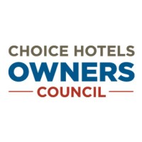 Choice Hotels Owners Council logo, Choice Hotels Owners Council contact details