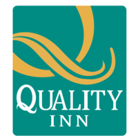 Qualty Inn - Temecula Valley Wine Country logo, Qualty Inn - Temecula Valley Wine Country contact details