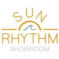 Sun Rhythm Agency, LLC logo, Sun Rhythm Agency, LLC contact details