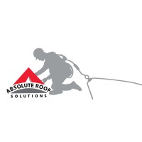 Absolute Roof Solutions logo, Absolute Roof Solutions contact details