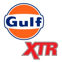 Gulf Canada / XTR Energy Company Limited logo, Gulf Canada / XTR Energy Company Limited contact details