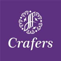 The Crafers Hotel logo, The Crafers Hotel contact details