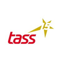 TASS (Talented Athlete Scholarship Scheme) logo, TASS (Talented Athlete Scholarship Scheme) contact details